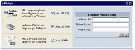 e sgk gov tr.